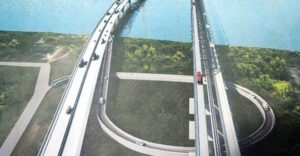 tor project bridge operators decline will